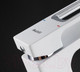 Миниатюра изображения товара Смеситель Gappo G1017