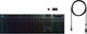Миниатюра изображения товара Клавиатура Logitech G915 Lightspeed Wireless RGB / 920-008909