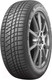 Миниатюра изображения товара Зимняя шина Kumho WinterCraft WS71 265/70R16 112H