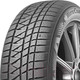 Миниатюра изображения товара Зимняя шина Kumho WinterCraft WS71 265/70R16 112H