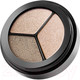 Миниатюра изображения товара Палетка теней для век Paese Dancing Queen Eye Shadows 802