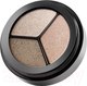 Миниатюра изображения товара Палетка теней для век Paese Dancing Queen Eye Shadows 805