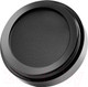 Миниатюра изображения товара Тени для век Paese Kashmir Eye Shadows 602