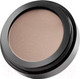 Миниатюра изображения товара Тени для век Paese Kashmir Eye Shadows 609
