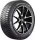 Миниатюра изображения товара Зимняя шина Triangle Trin PL01 215/65R16 102R