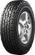 Миниатюра изображения товара Всесезонная шина Triangle TR292 215/70R16 100T