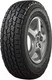 Миниатюра изображения товара Всесезонная шина Triangle TR292 225/70R16 103T
