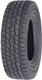 Миниатюра изображения товара Всесезонная шина Triangle TR292 225/70R16 103T
