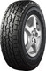 Миниатюра изображения товара Всесезонная шина Triangle TR292 225/75R16 108Q