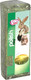 Миниатюра изображения товара Корм для грызунов Lolo Pets Polish Hay LO-71047 (0.5кг)