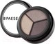 Миниатюра изображения товара Палетка теней для век Paese Opal Eye Shadows 237