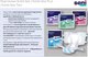 Миниатюра изображения товара Подгузники для взрослых Seni Super Plus Extra Large (30шт)