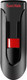 Миниатюра изображения товара USB flash накопитель SanDisk Cruzer Glide 32GB Black (SDCZ600-032G-G35)