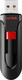 Миниатюра изображения товара USB flash накопитель SanDisk Cruzer Glide 32GB Black (SDCZ600-032G-G35)