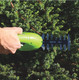 Миниатюра изображения товара Кусторез аккумуляторный Greenworks 2903307