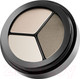 Миниатюра изображения товара Палетка теней для век Paese Luxus Eye Shadows 103