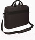Миниатюра изображения товара Сумка для ноутбука Case Logic ADVA117BLK