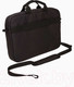 Миниатюра изображения товара Сумка для ноутбука Case Logic ADVA117BLK