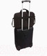 Миниатюра изображения товара Сумка для ноутбука Case Logic ADVA117BLK