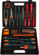 Миниатюра изображения товара Универсальный набор инструментов Sturm! 1310-01-TS7