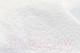 Миниатюра изображения товара Наматрасник защитный Askona Cotton Cover 180x200