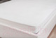 Миниатюра изображения товара Наматрасник защитный Askona Cotton Cover 180x200