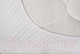 Миниатюра изображения товара Наматрасник защитный Askona Cotton Cover 180x200