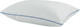 Миниатюра изображения товара Ортопедическая подушка Мир матрасов Mediflex Spring Pillow (50х70)