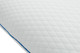 Миниатюра изображения товара Ортопедическая подушка Мир матрасов Mediflex Spring Pillow (50х70)