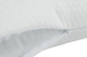 Миниатюра изображения товара Ортопедическая подушка Мир матрасов Mediflex Spring Pillow (50х70)