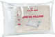 Миниатюра изображения товара Ортопедическая подушка Мир матрасов Mediflex Spring Pillow (50х70)
