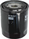 Миниатюра изображения товара Масляный фильтр Mann-Filter W9023/1