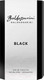 Миниатюра изображения товара Туалетная вода Baldessarini Black (50мл)