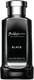 Миниатюра изображения товара Туалетная вода Baldessarini Black (75мл)