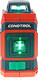 Миниатюра изображения товара Лазерный нивелир Condtrol GFX360 (1-2-221)