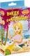 Миниатюра изображения товара Набор для опытов Bondibon Исторические раскопки. Найди сокровища / ВВ4215