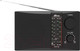 Миниатюра изображения товара Радиоприемник Ritmix RPR-195