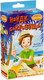 Миниатюра изображения товара Набор для опытов Bondibon Исторические раскопки. Найди сокровища / ВВ4216