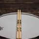 Миниатюра изображения товара Барабанные палочки Vic Firth Signature Series SSG2