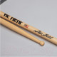 Миниатюра изображения товара Барабанные палочки Vic Firth Signature Series SSG2