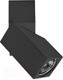 Миниатюра изображения товара Спот Lightstar Illumo 051057 (черный)