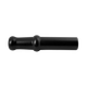 Миниатюра изображения товара Мясорубка электрическая Polaris PMG 1855
