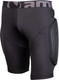 Миниатюра изображения товара Защитные шорты горнолыжные Amplifi Fuse Pant (L, черный)