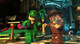 Миниатюра изображения товара Игра для игровой консоли PlayStation 4 LEGO DC Super-Villains