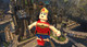 Миниатюра изображения товара Игра для игровой консоли PlayStation 4 LEGO DC Super-Villains