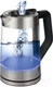 Миниатюра изображения товара Электрочайник Polaris IQ Home PWK 1725CGLD