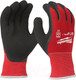 Миниатюра изображения товара Перчатки защитные Milwaukee 4932471345 (XL/10)