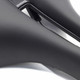 Миниатюра изображения товара Сиденье для велосипеда Selle Royal Ellipse Moderate / 51B6HE0A09321