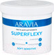 Миниатюра изображения товара Паста для шугаринга Aravia Professional Superflexy Soft Sensitive (750г)