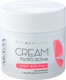 Миниатюра изображения товара Крем для рук Aravia Professional Hydro Active увлажняющий с гиалуроновой кислотой (300мл)